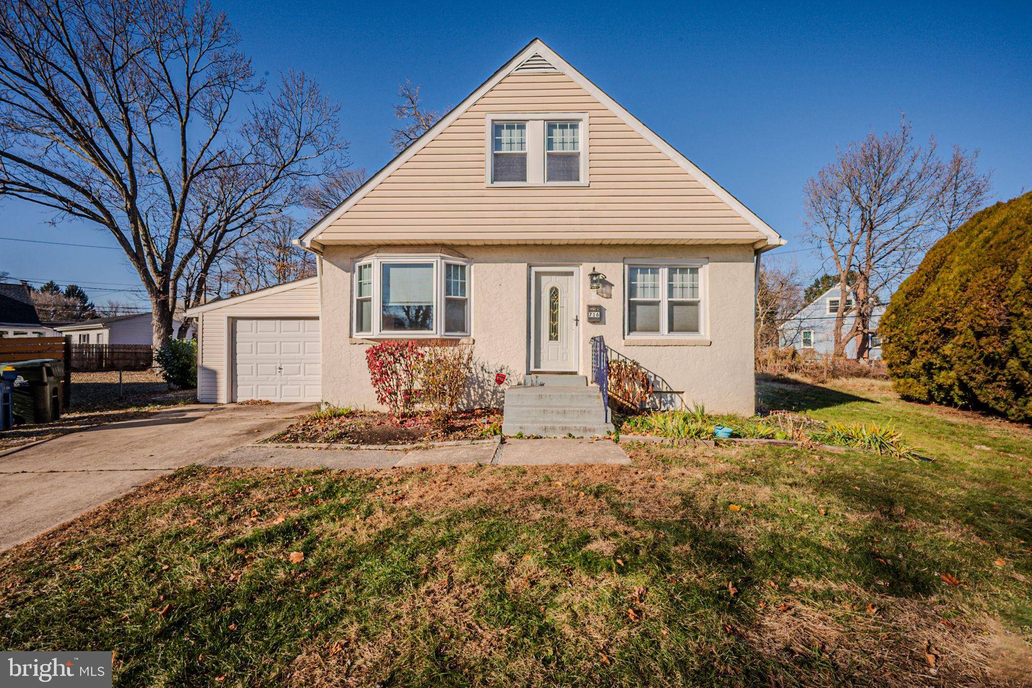 Newark, DE 19711,716 SUSQUEHANNA CIR