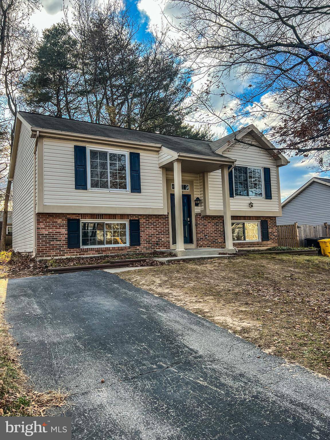 Hanover, MD 21076,1423 BOULDER LN