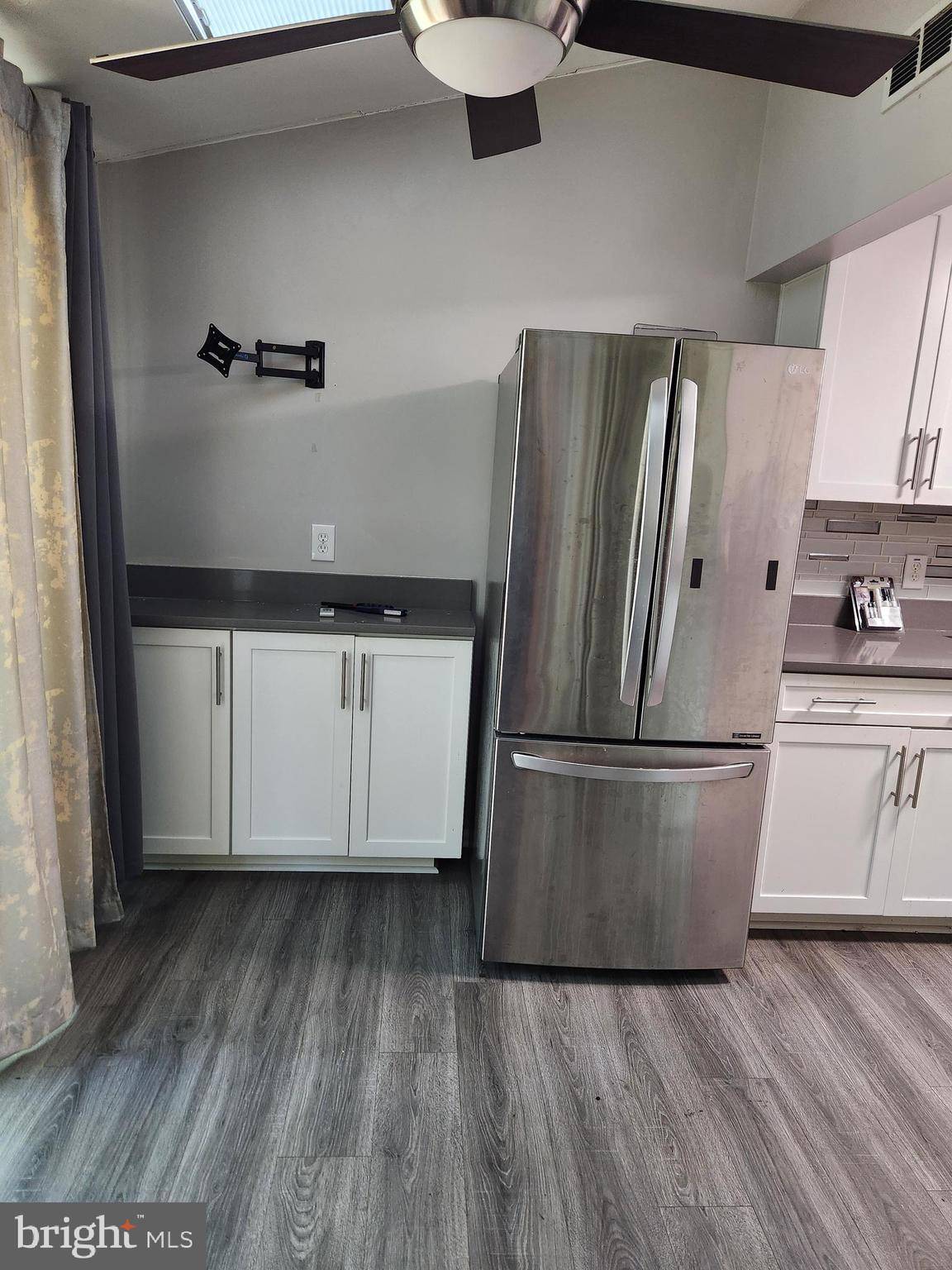 Germantown, MD 20874,13257 WONDERLAND WAY #302