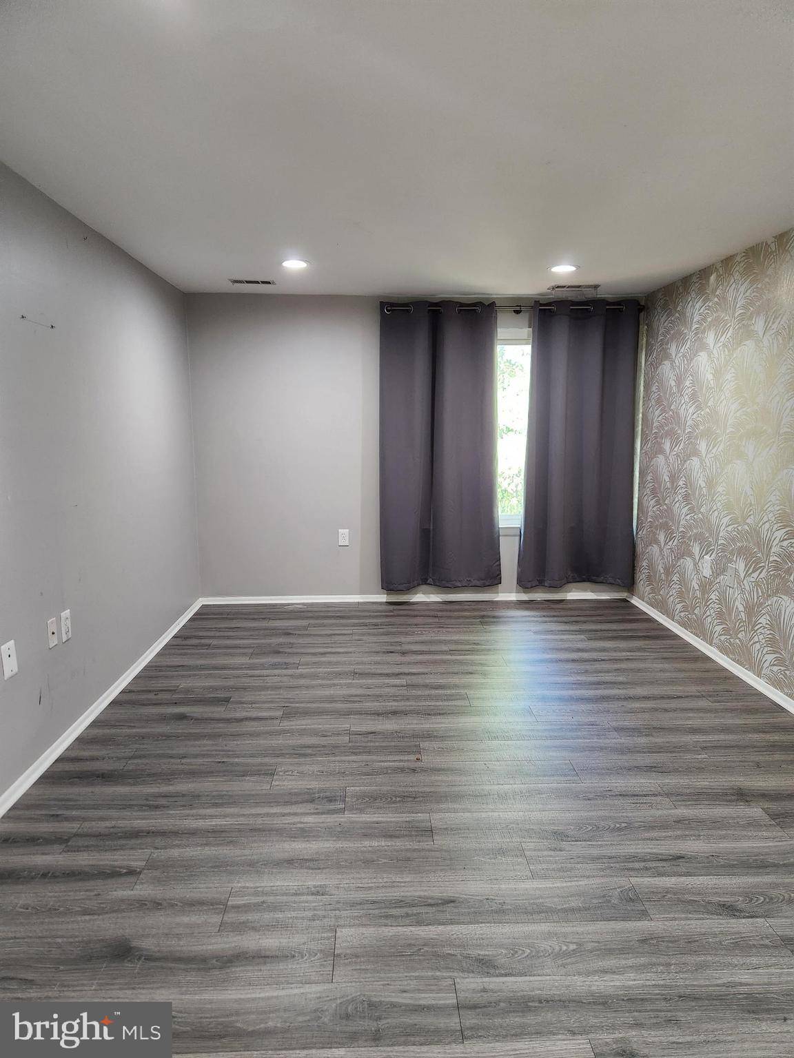 Germantown, MD 20874,13257 WONDERLAND WAY #302