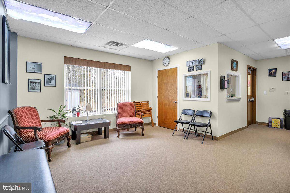 Swedesboro, NJ 08085,410 GUEST AVE