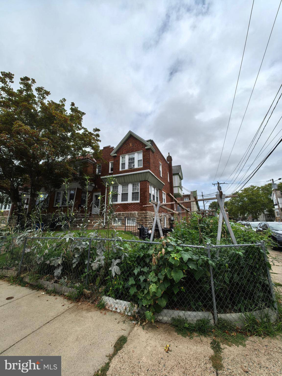 Philadelphia, PA 19149,3359 ENGLEWOOD ST