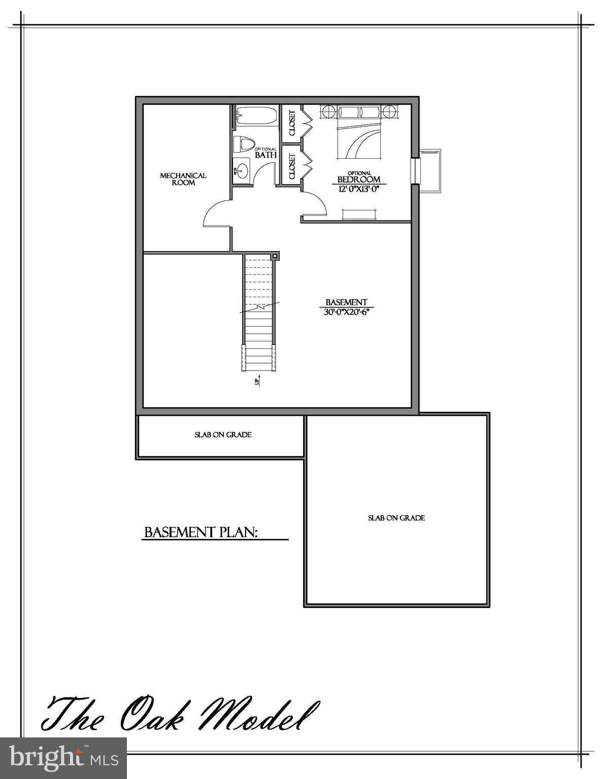 Oxford, PA 19363,416 RADCLIFFE CT