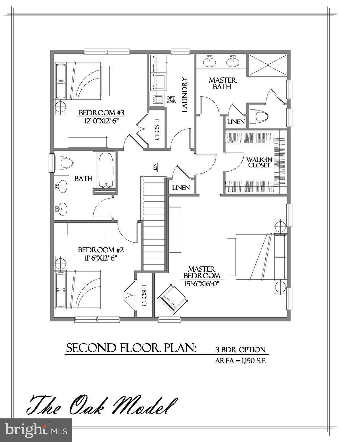 Oxford, PA 19363,416 RADCLIFFE CT