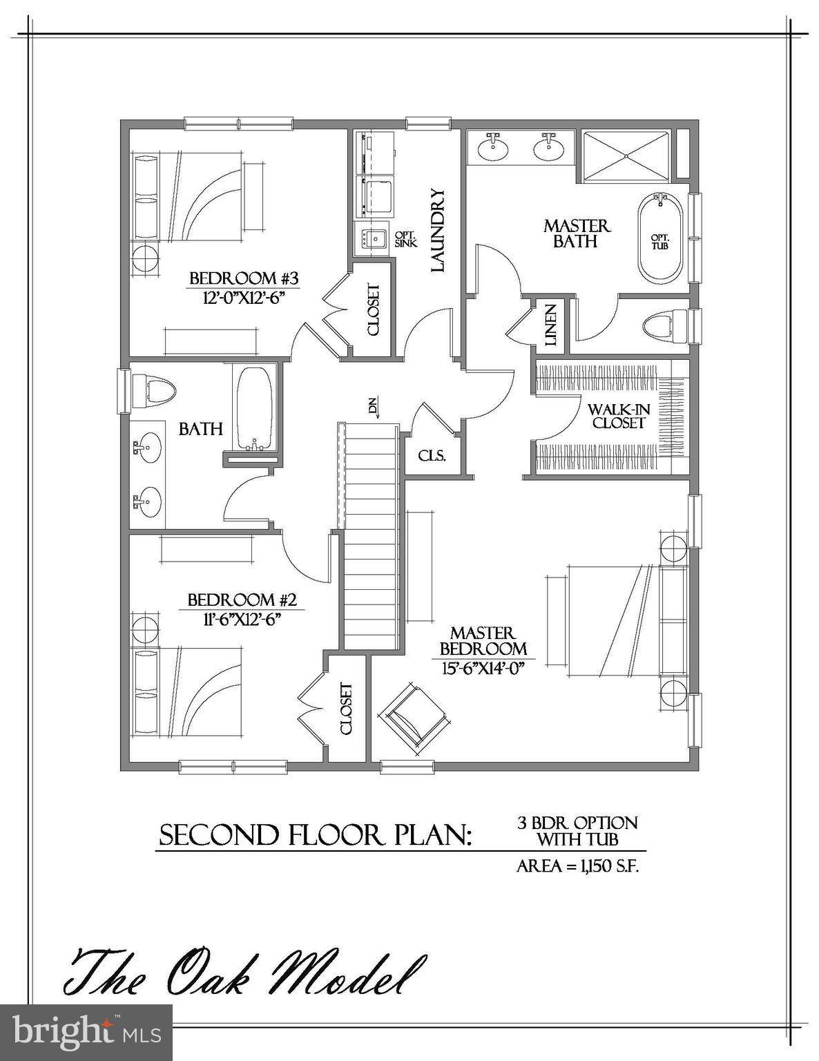 Oxford, PA 19363,416 RADCLIFFE CT