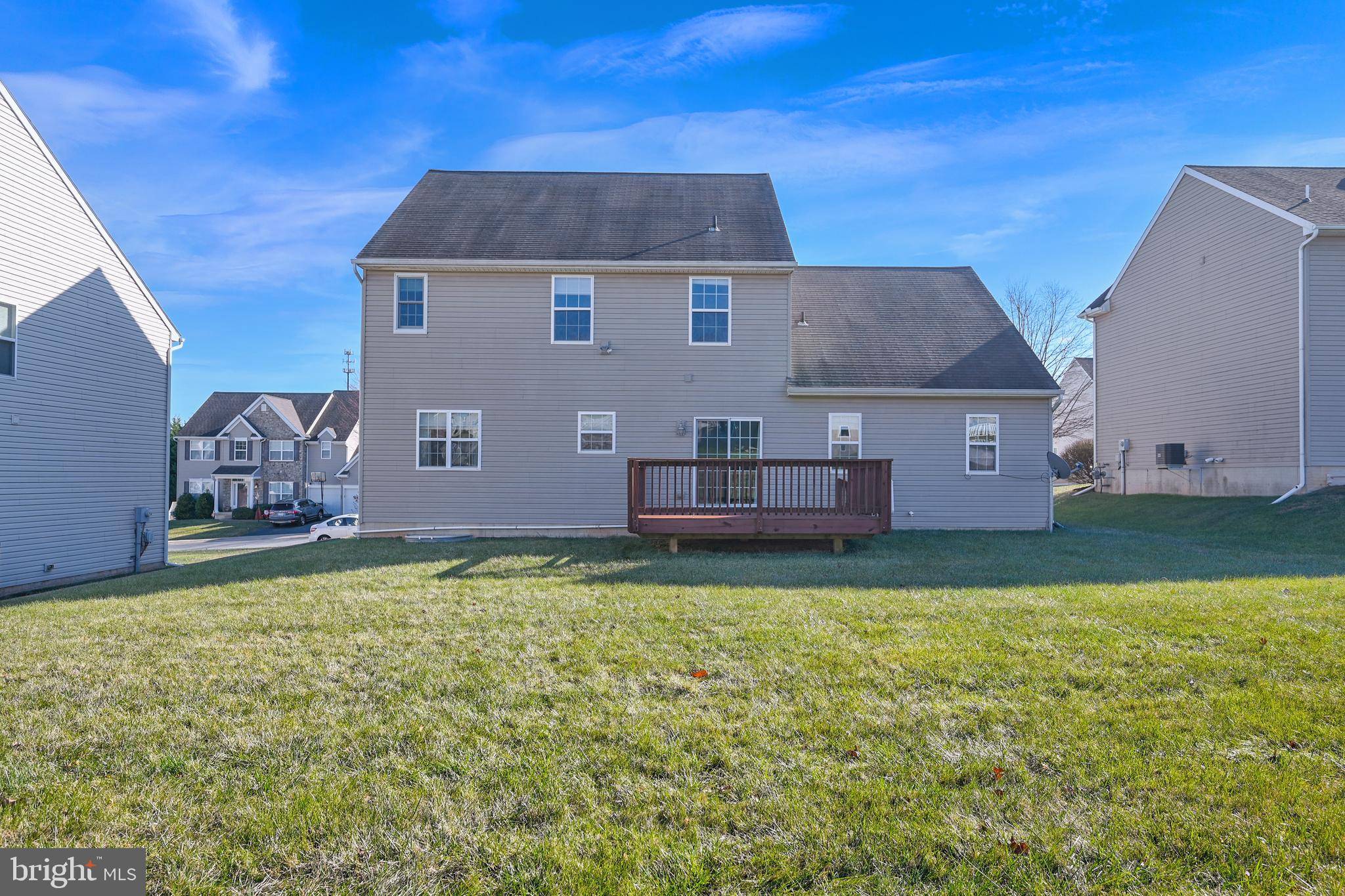 New Freedom, PA 17349,60 S 3RD ST