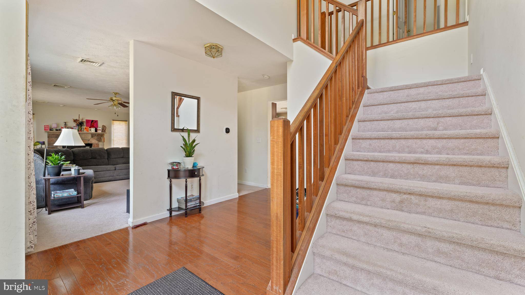 Long Pond, PA 18334,152 GRANITE RD