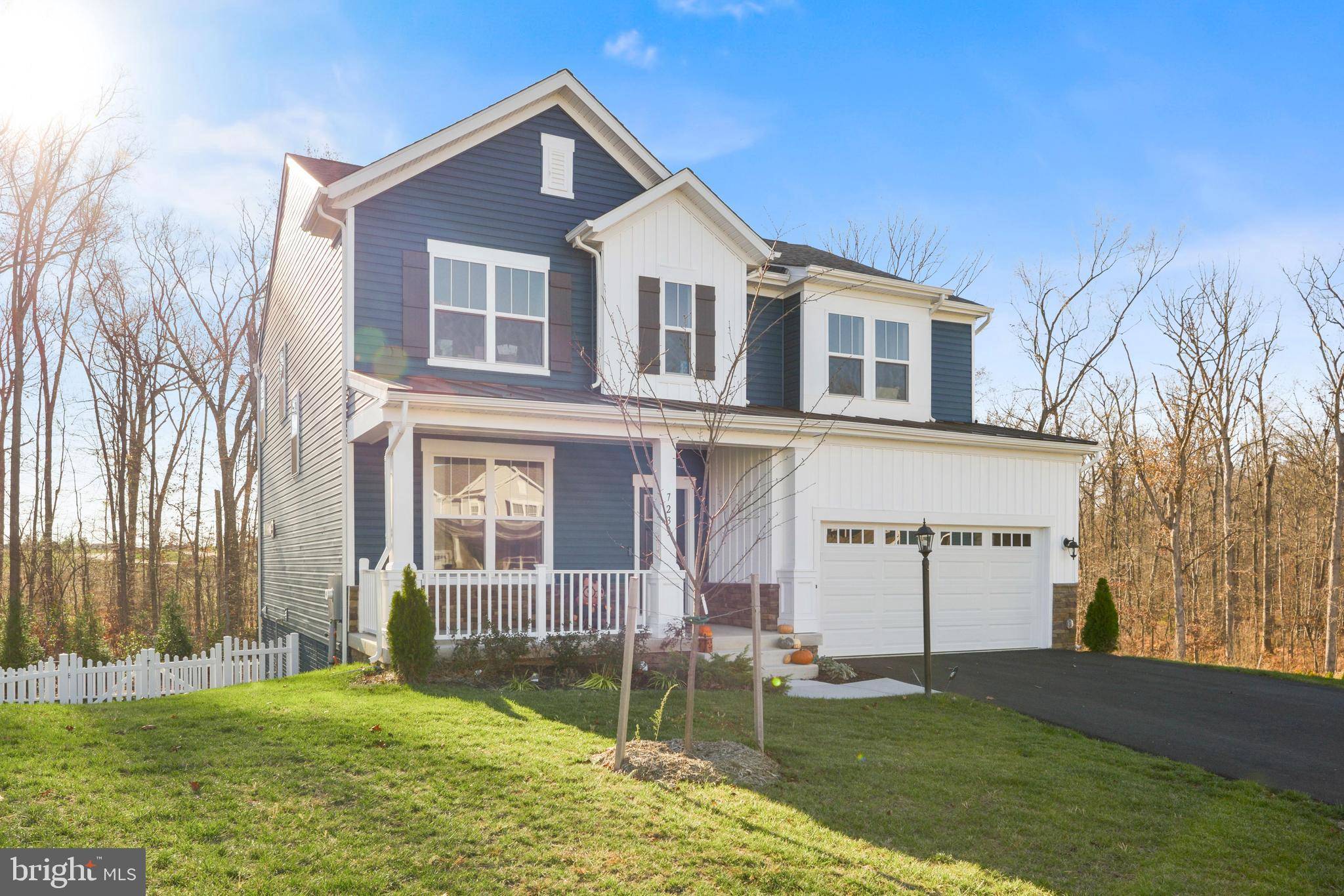 Haymarket, VA 20169,7233 HUNTER HOLLOW CT