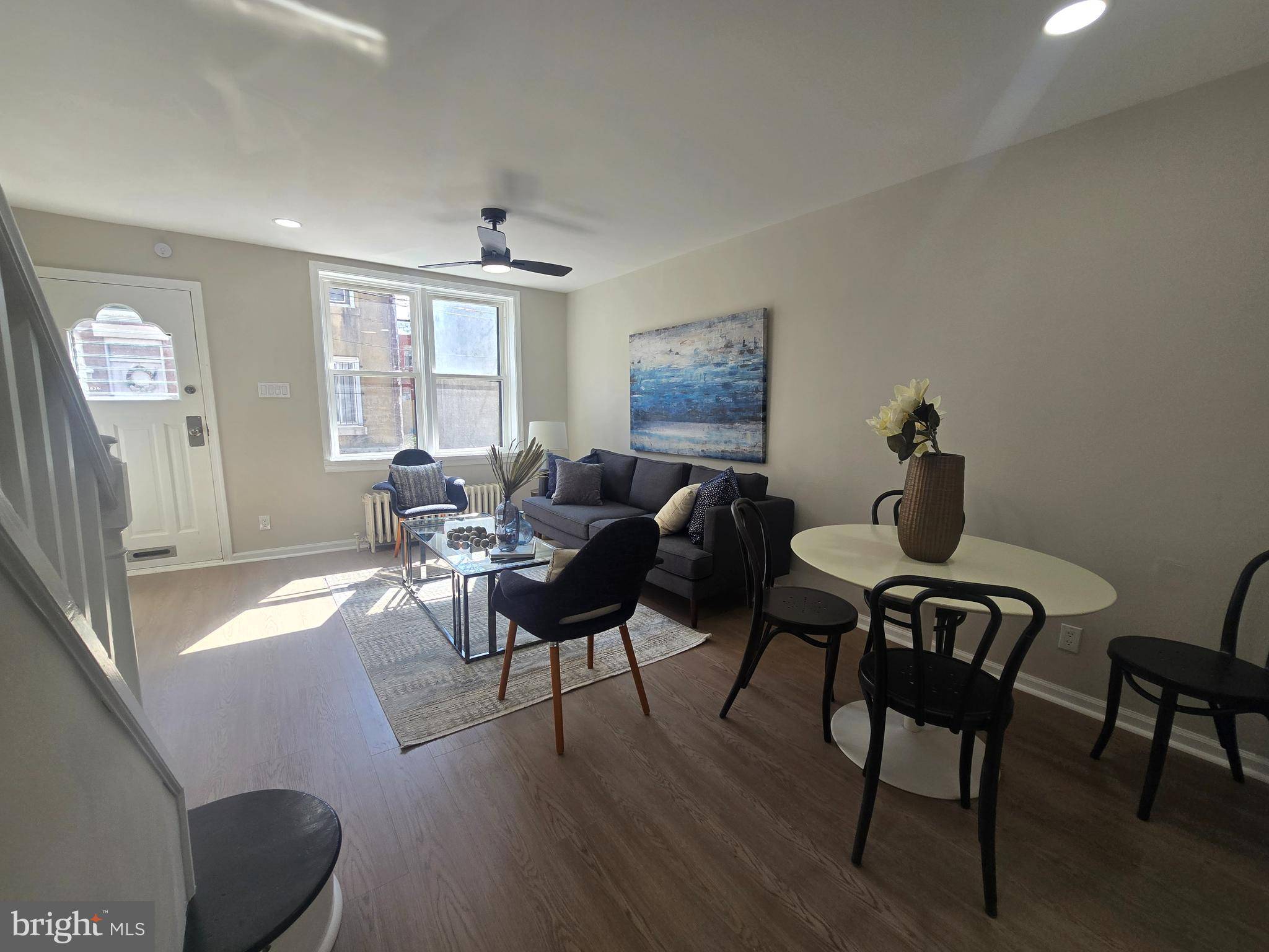 Philadelphia, PA 19145,2839 WINTON ST