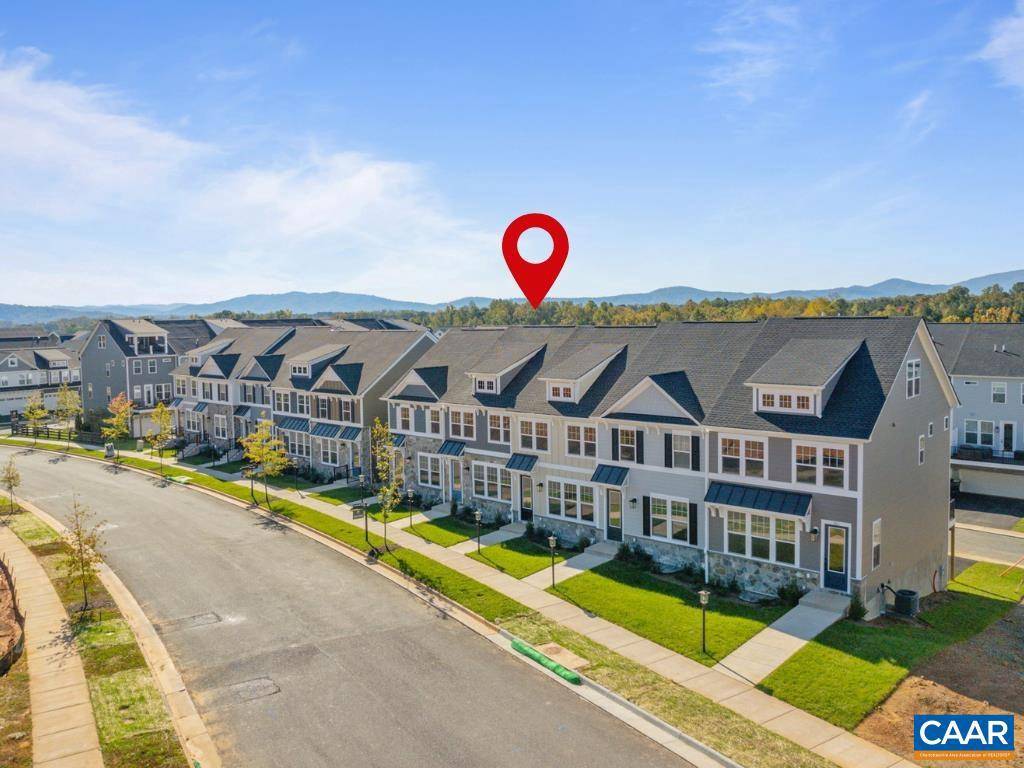 Crozet, VA 22932,82 PARK RIDGE DR