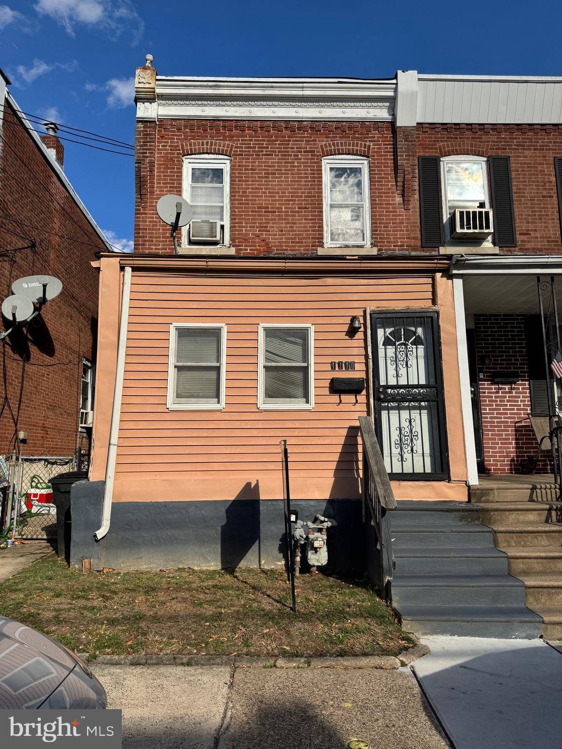 Darby, PA 19023,1119 CHESTNUT ST