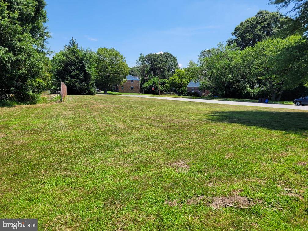 Carneys Point, NJ 08069,100 WISTERIA LN