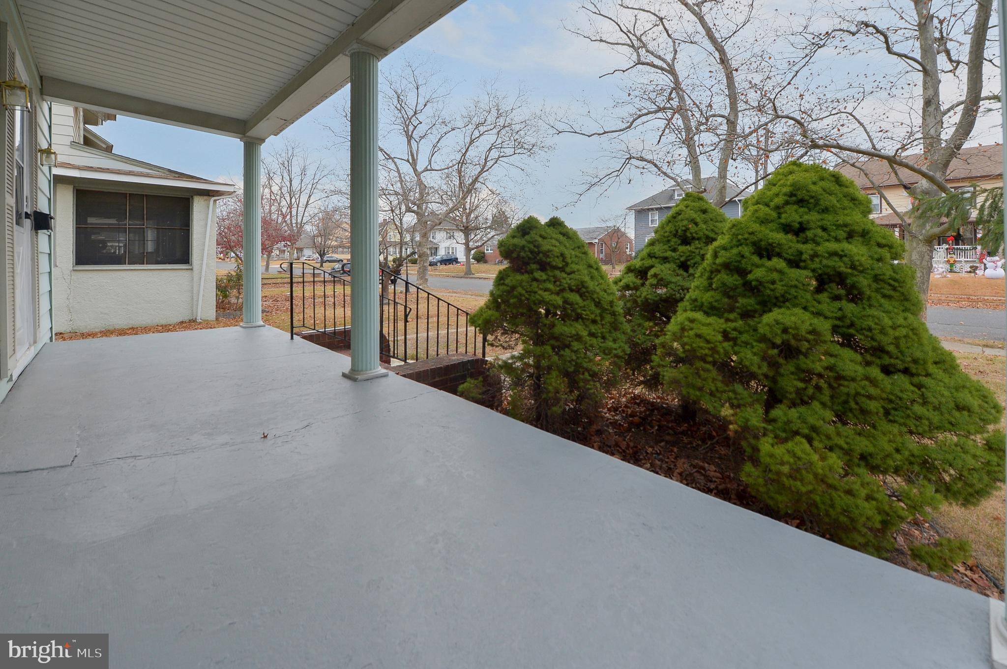 Paulsboro, NJ 08066,564 BEACON AVE