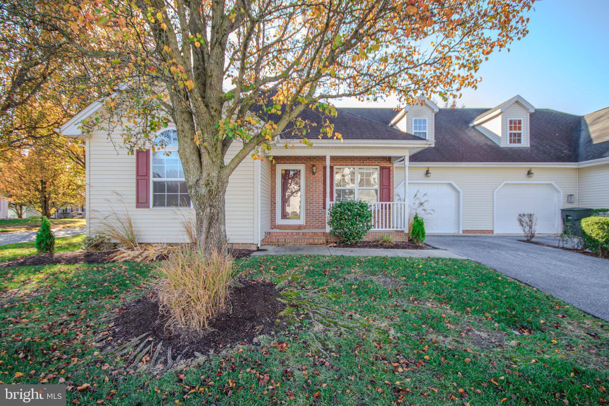 Salisbury, MD 21804,900 EMERALD CT