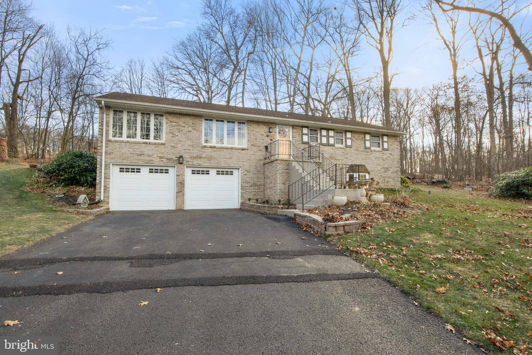 Glen Rock, PA 17327,2373 GRAYDON RD