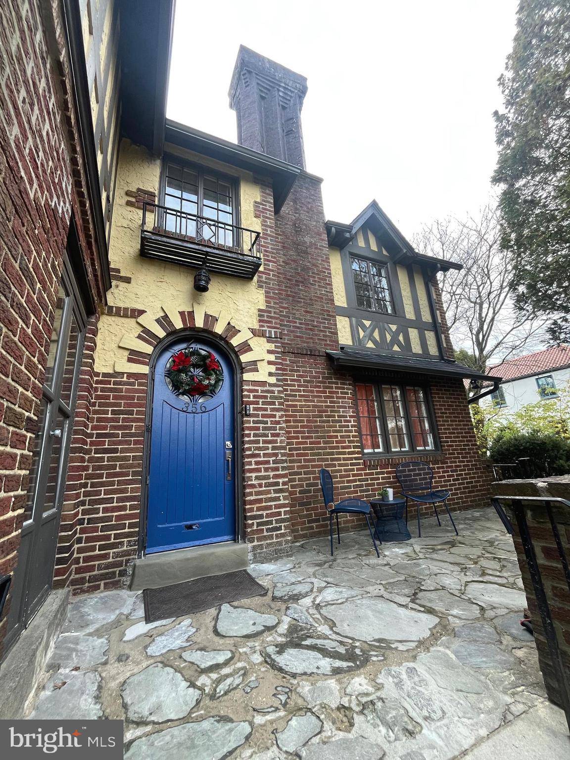 Drexel Hill, PA 19026,356 UPLAND WAY