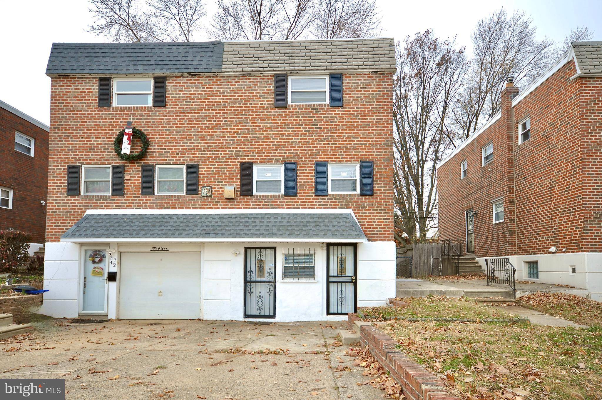 Philadelphia, PA 19152,2740 WELSH RD