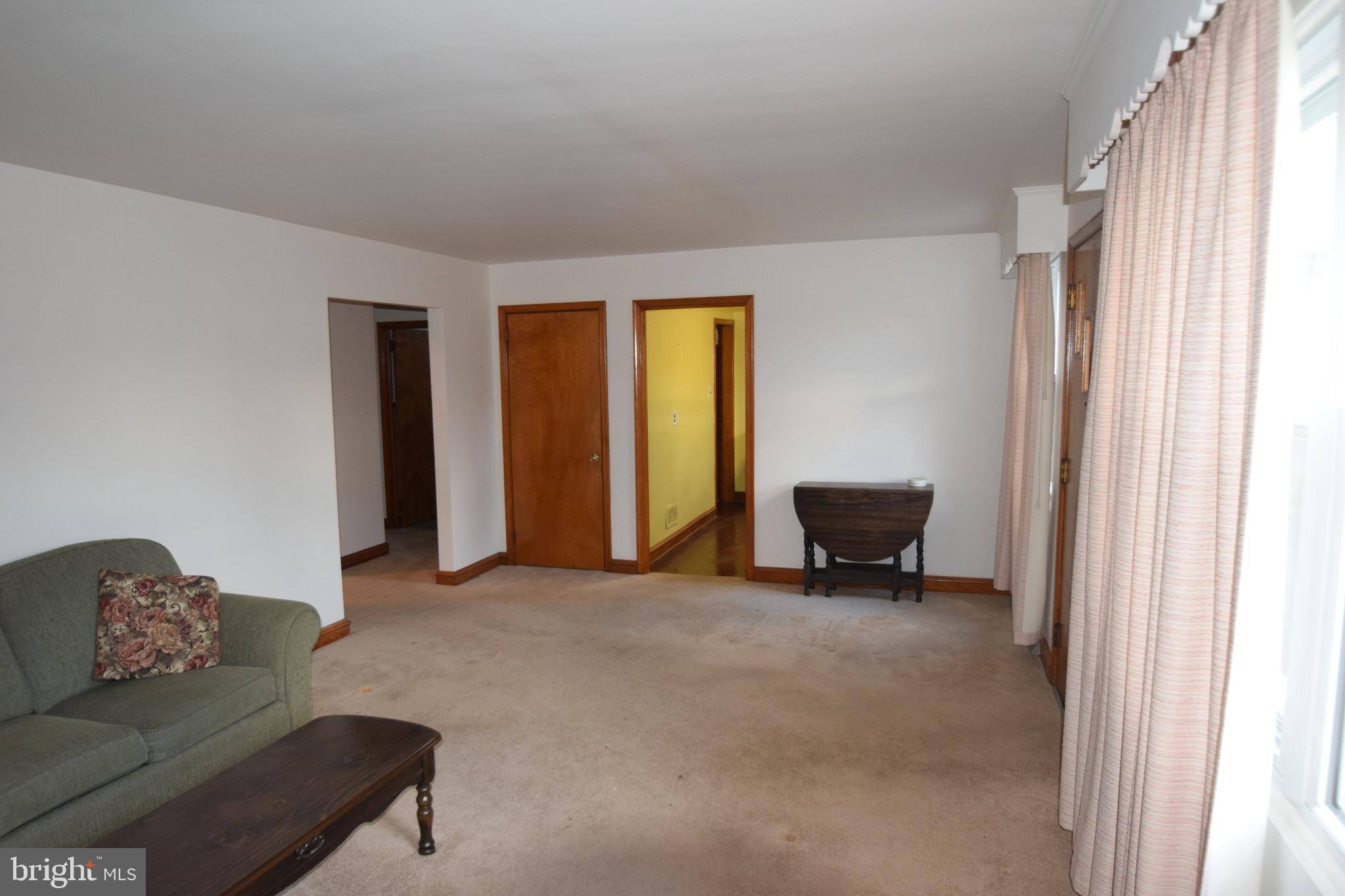 Wilmington, DE 19809,1107 MONTEREY PL