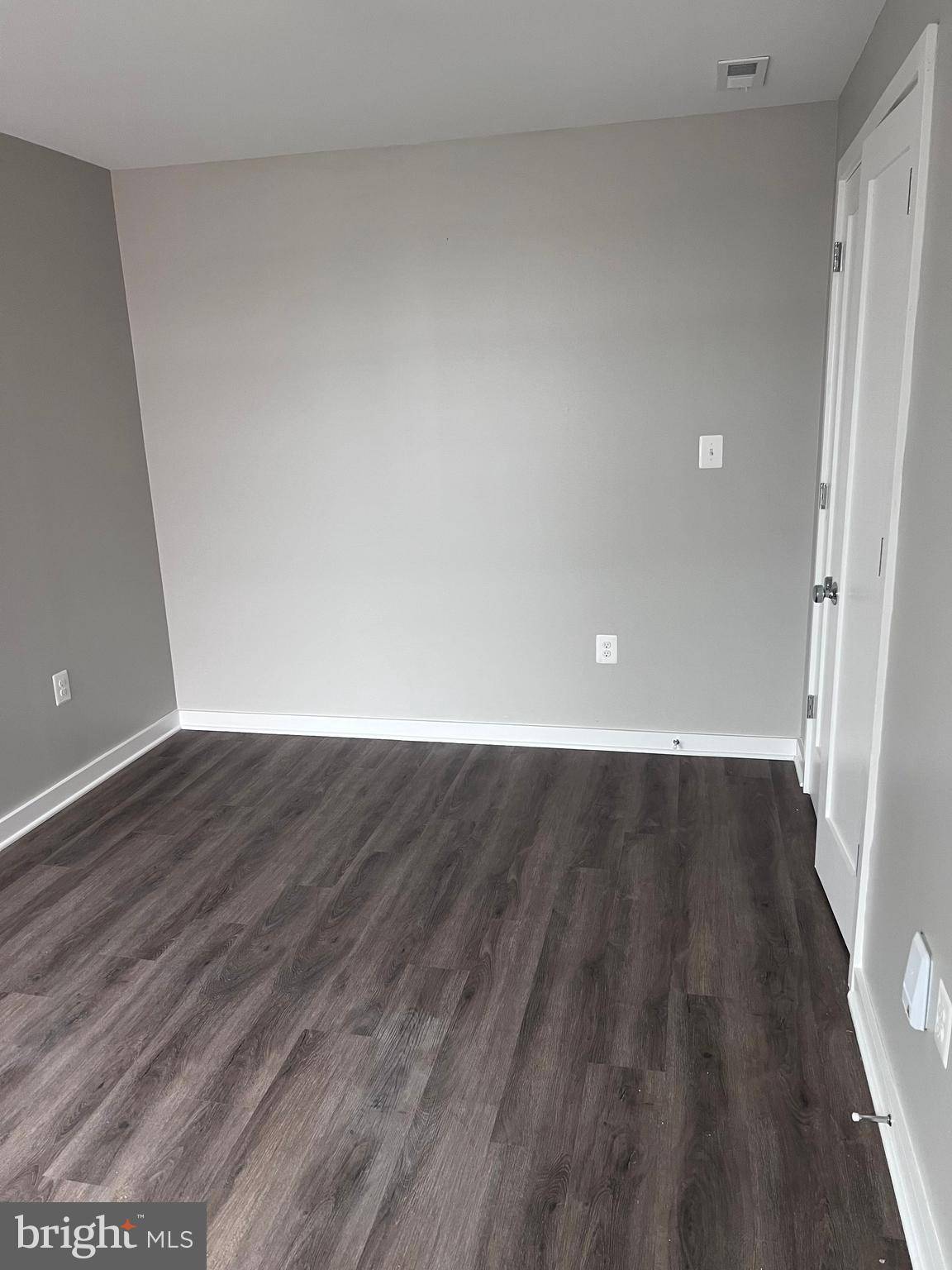 Washington, DC 20017,622 GIRARD ST NE #303