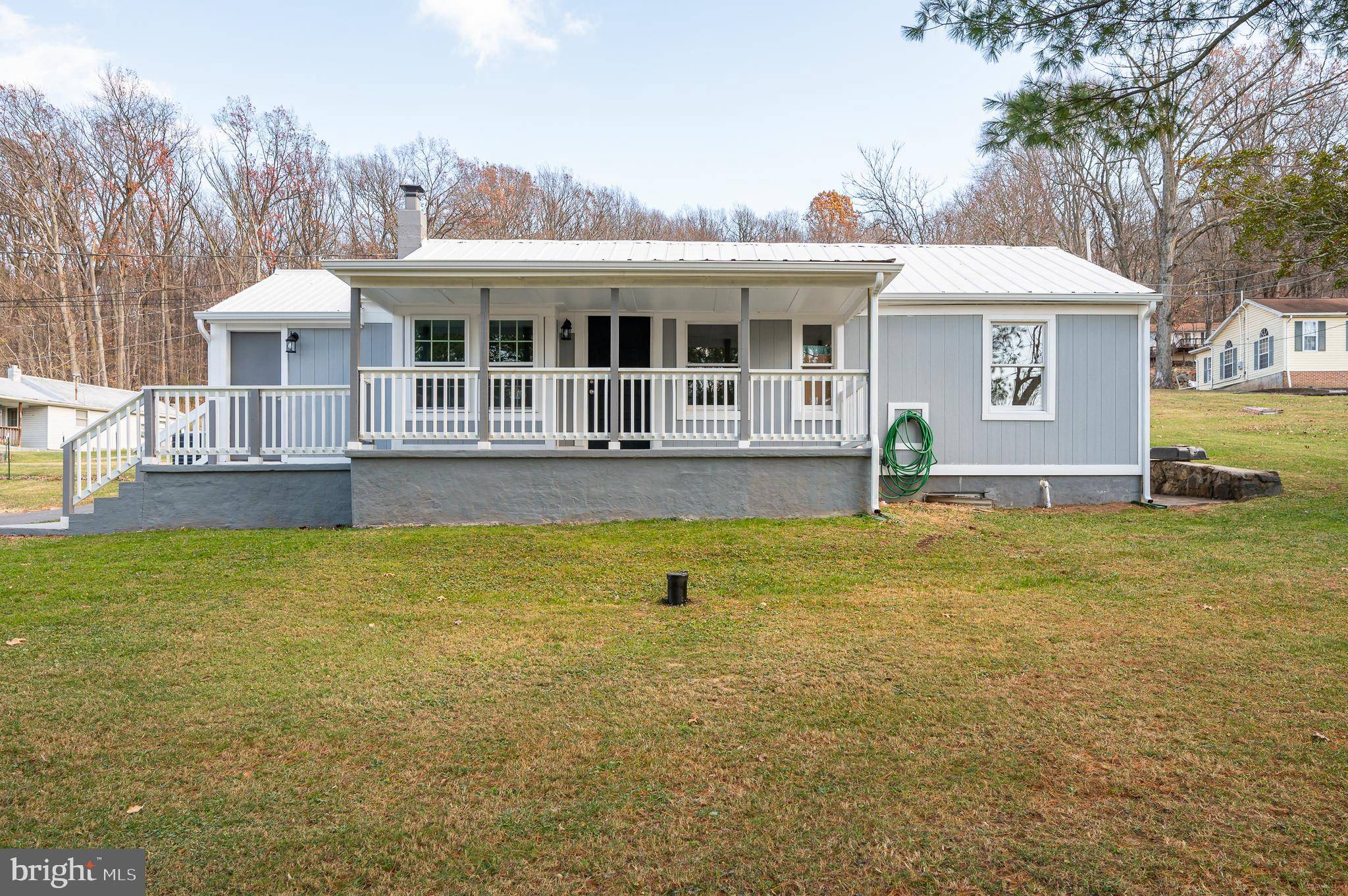 Harpers Ferry, WV 25425,962 HOSTLER ROAD