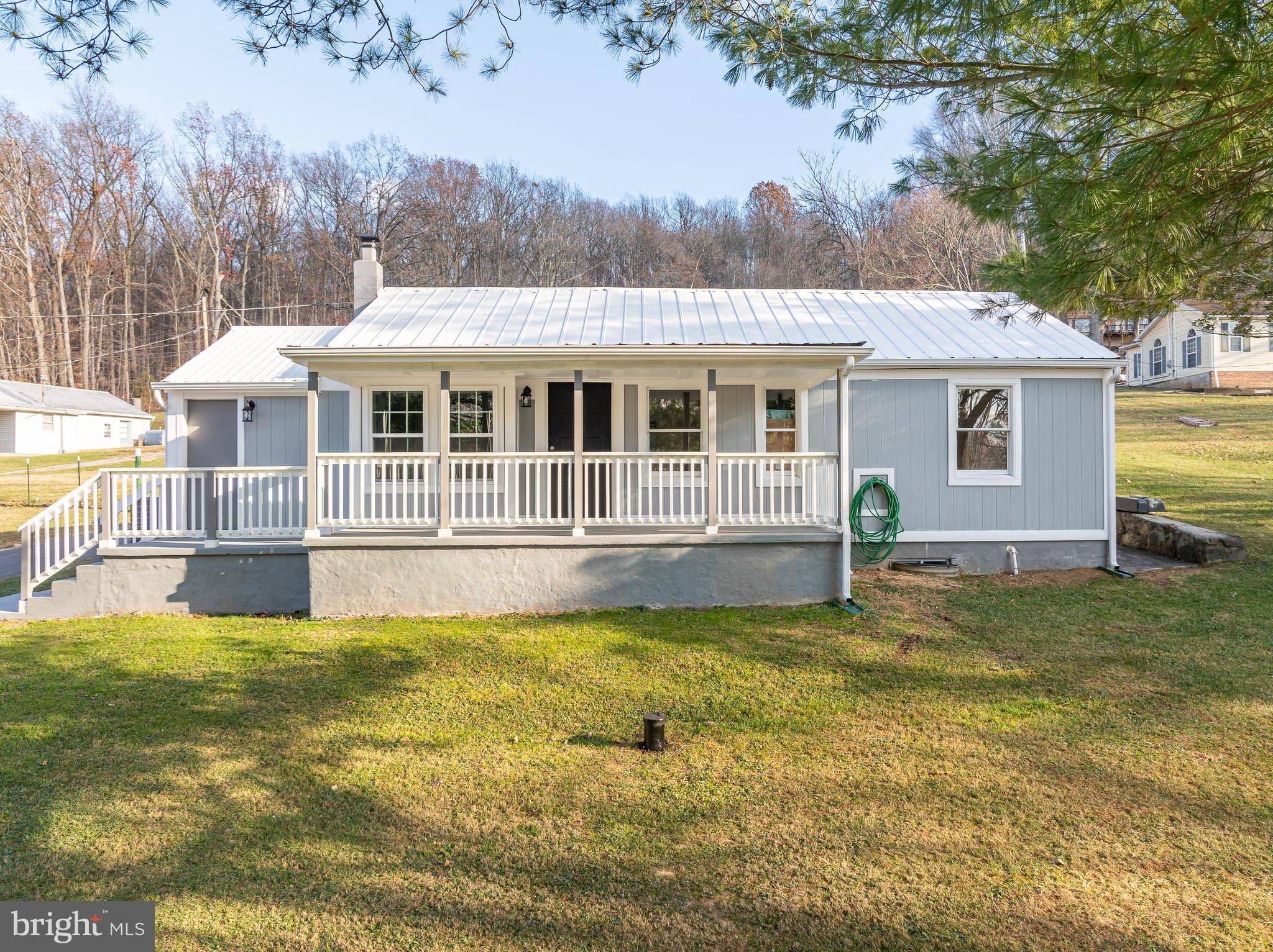 Harpers Ferry, WV 25425,962 HOSTLER ROAD