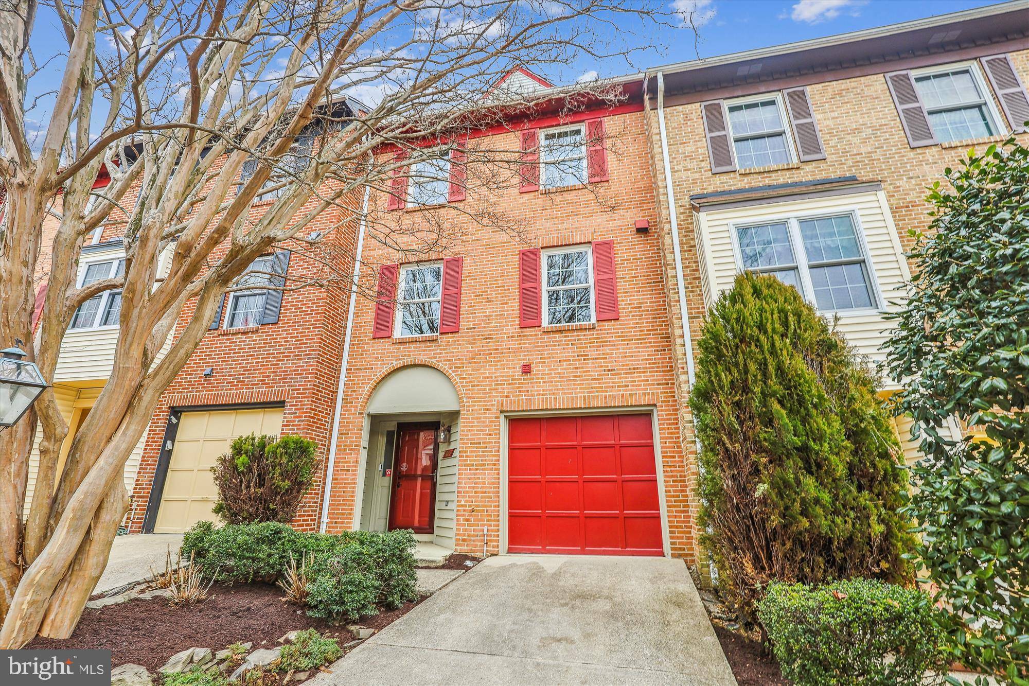 Alexandria, VA 22310,6046 KNIGHTS RIDGE WAY