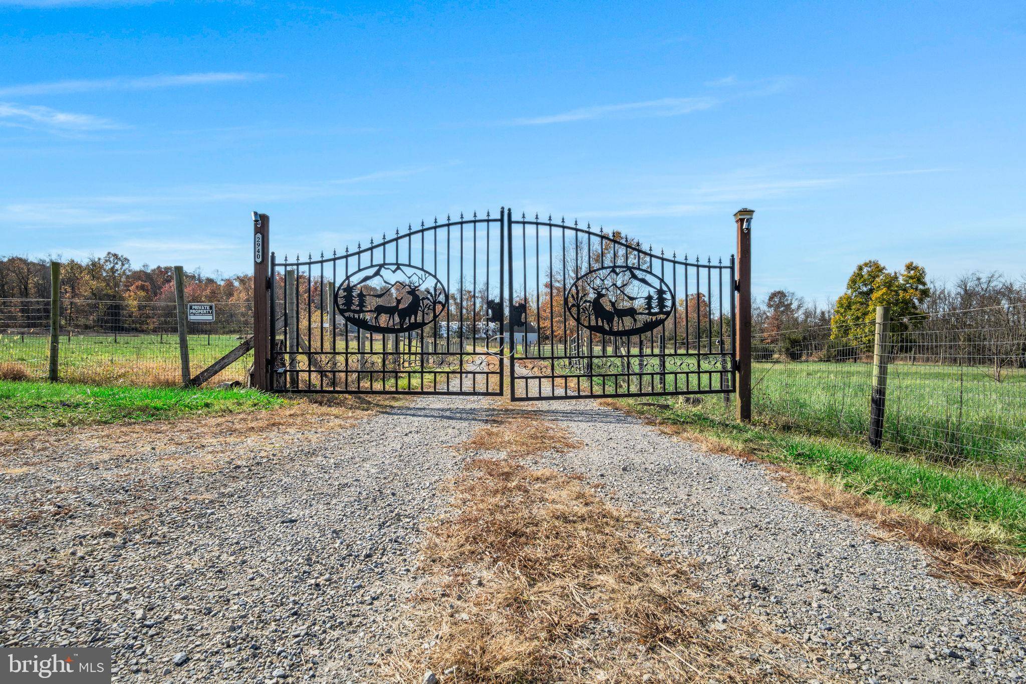 East Berlin, PA 17316,2940 STONEY POINT RD