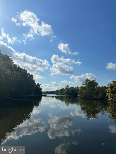 Middle River, MD 21220,201 MARINERS POINT