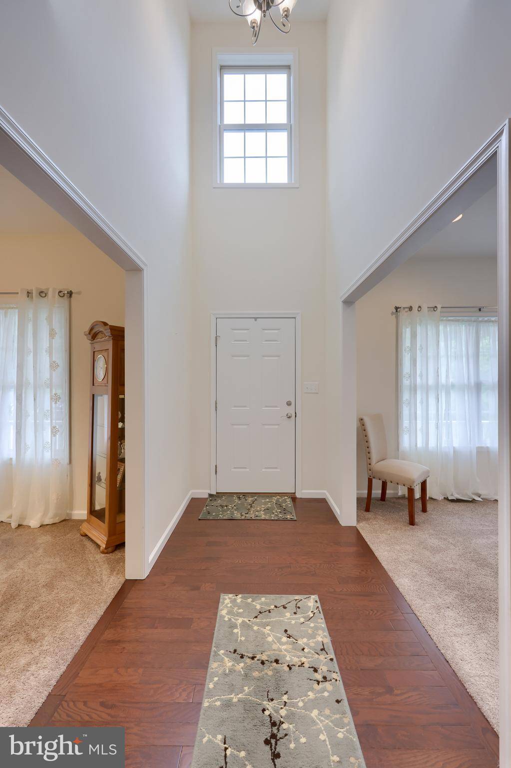 Lancaster, PA 17603,4 ASPEN CT