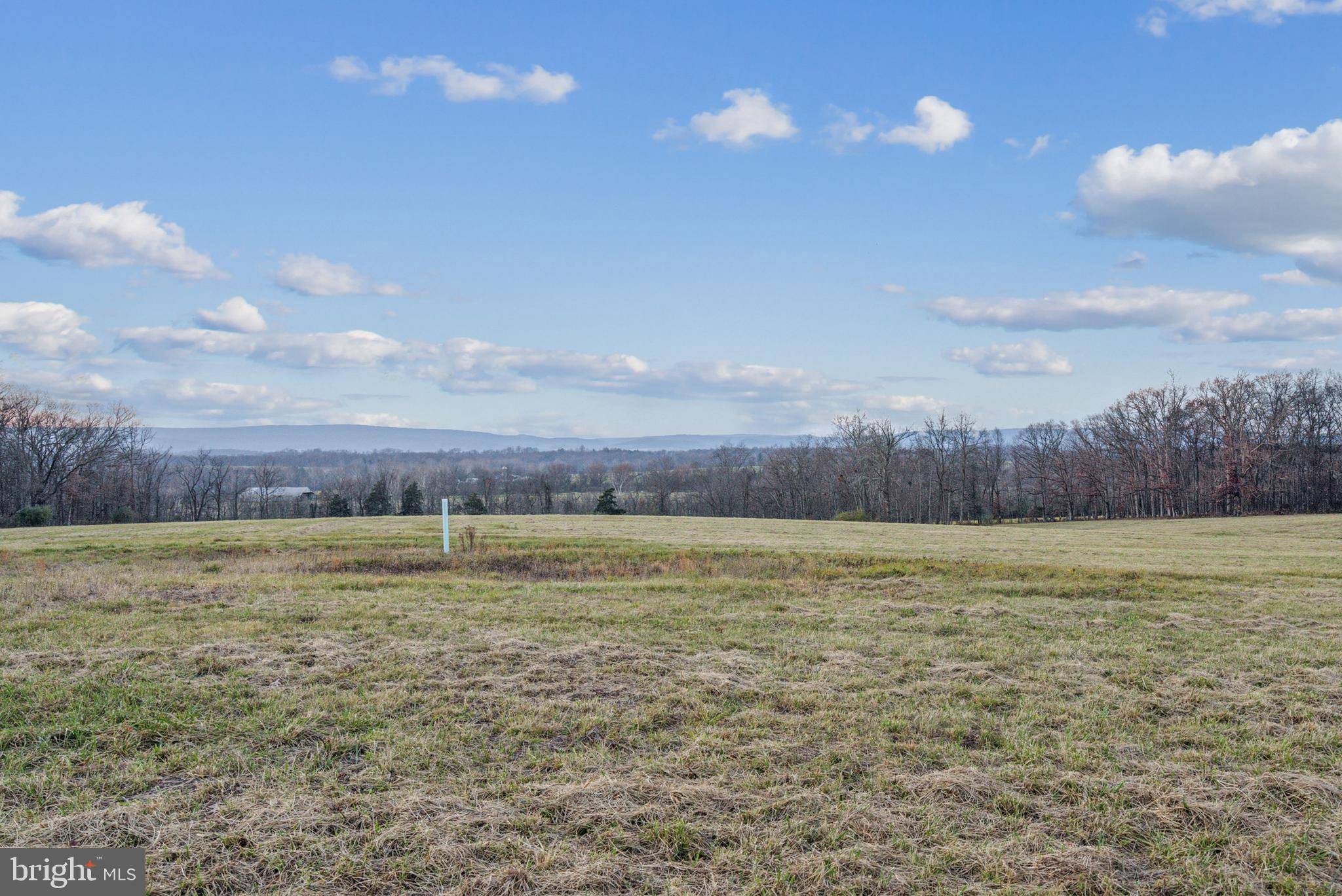 Gettysburg, PA 17325,3 OSPREY CT #A19