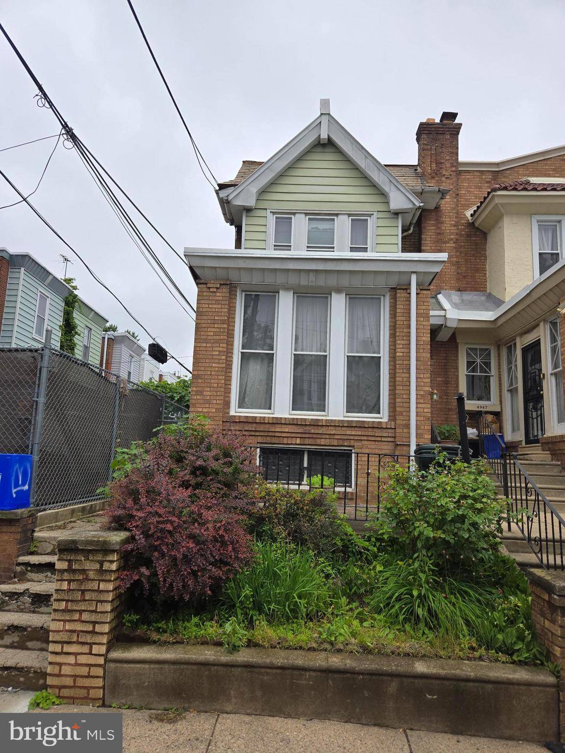 Philadelphia, PA 19139,4949 SANSOM ST