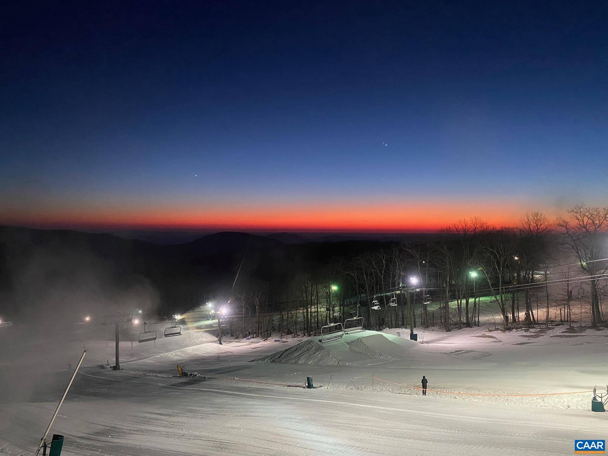 Wintergreen Resort, VA 22967,939 DIAMOND HILL CONDOS