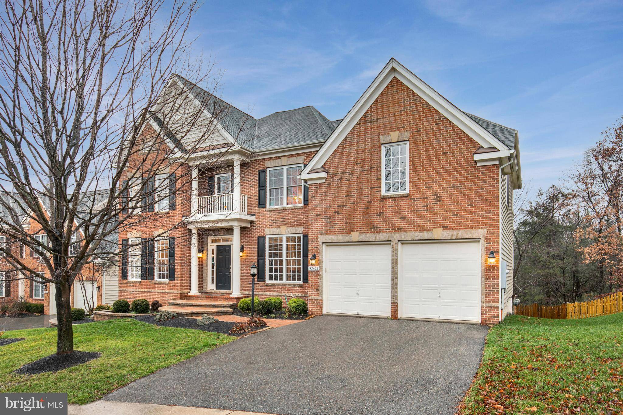 Ashburn, VA 20148,42432 CORRO PL