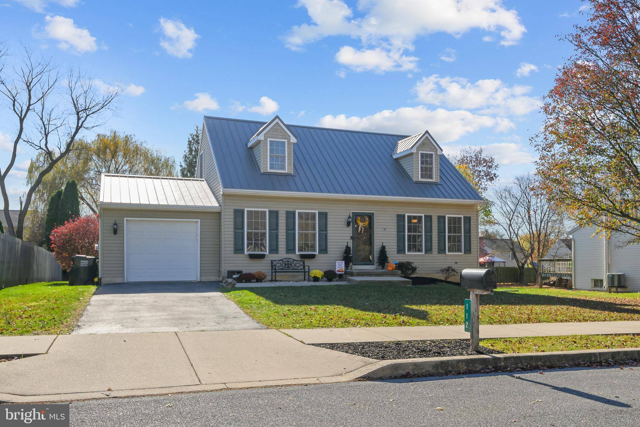 Quarryville, PA 17566,112 WHEATFIELD CT