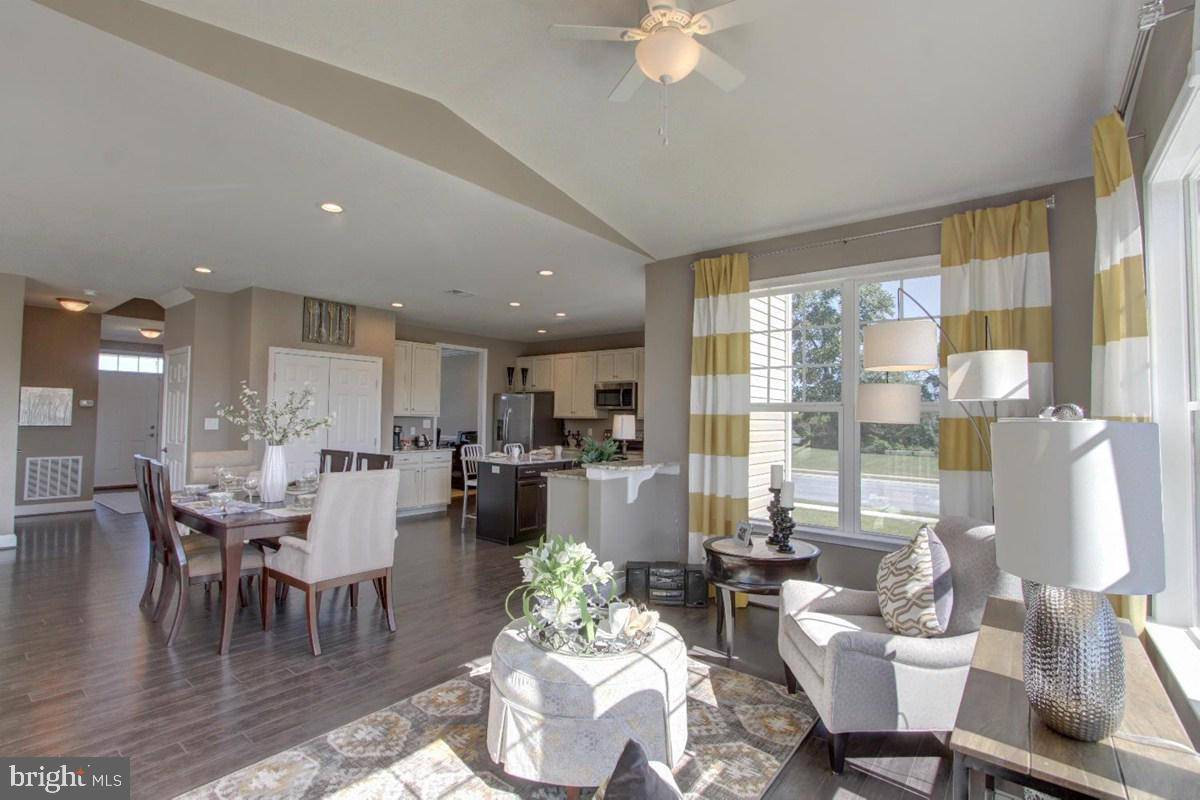 Chester, MD 21619,1770 HARBOR DR
