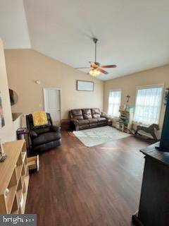 Colonial Beach, VA 22443,405 LATANE DR