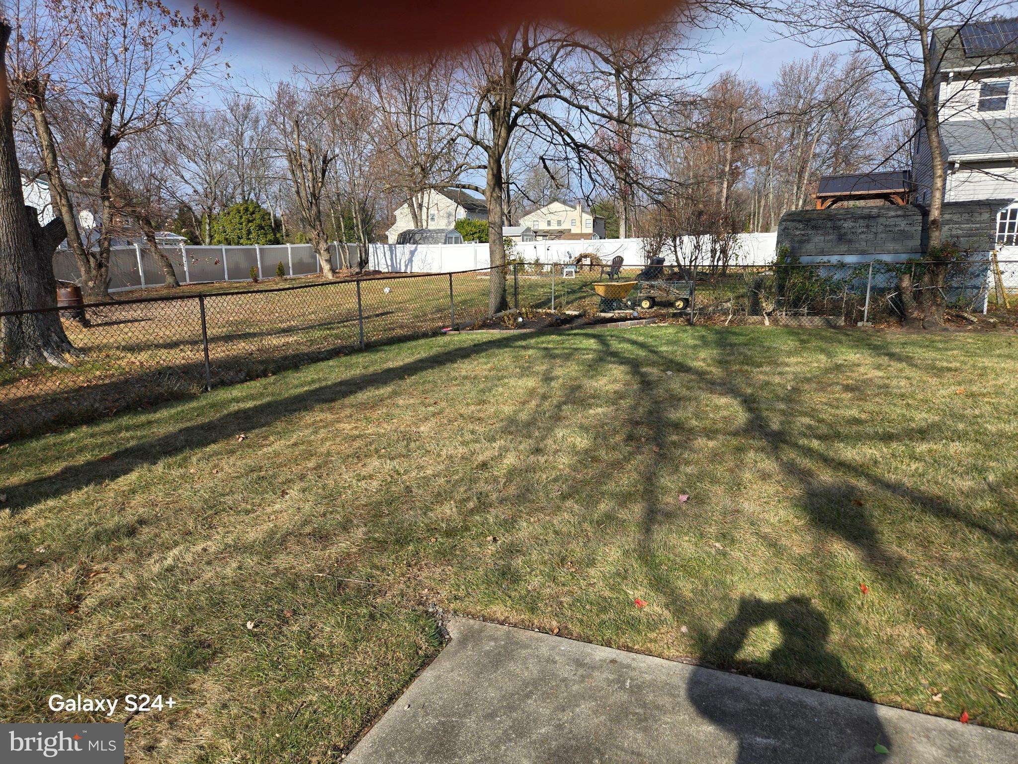 Blackwood, NJ 08012,100 MCKINLEY