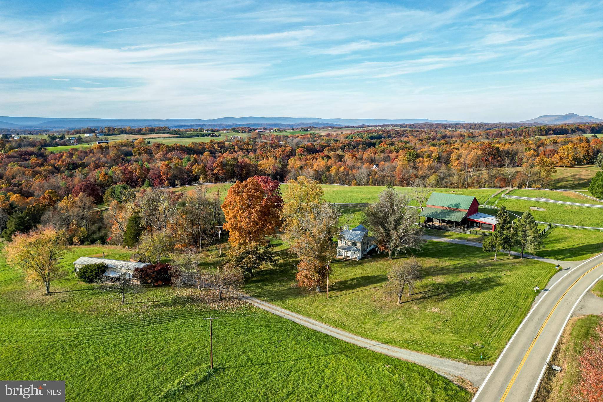 Hancock, MD 21750,14814 HEAVENLY ACRES RDG
