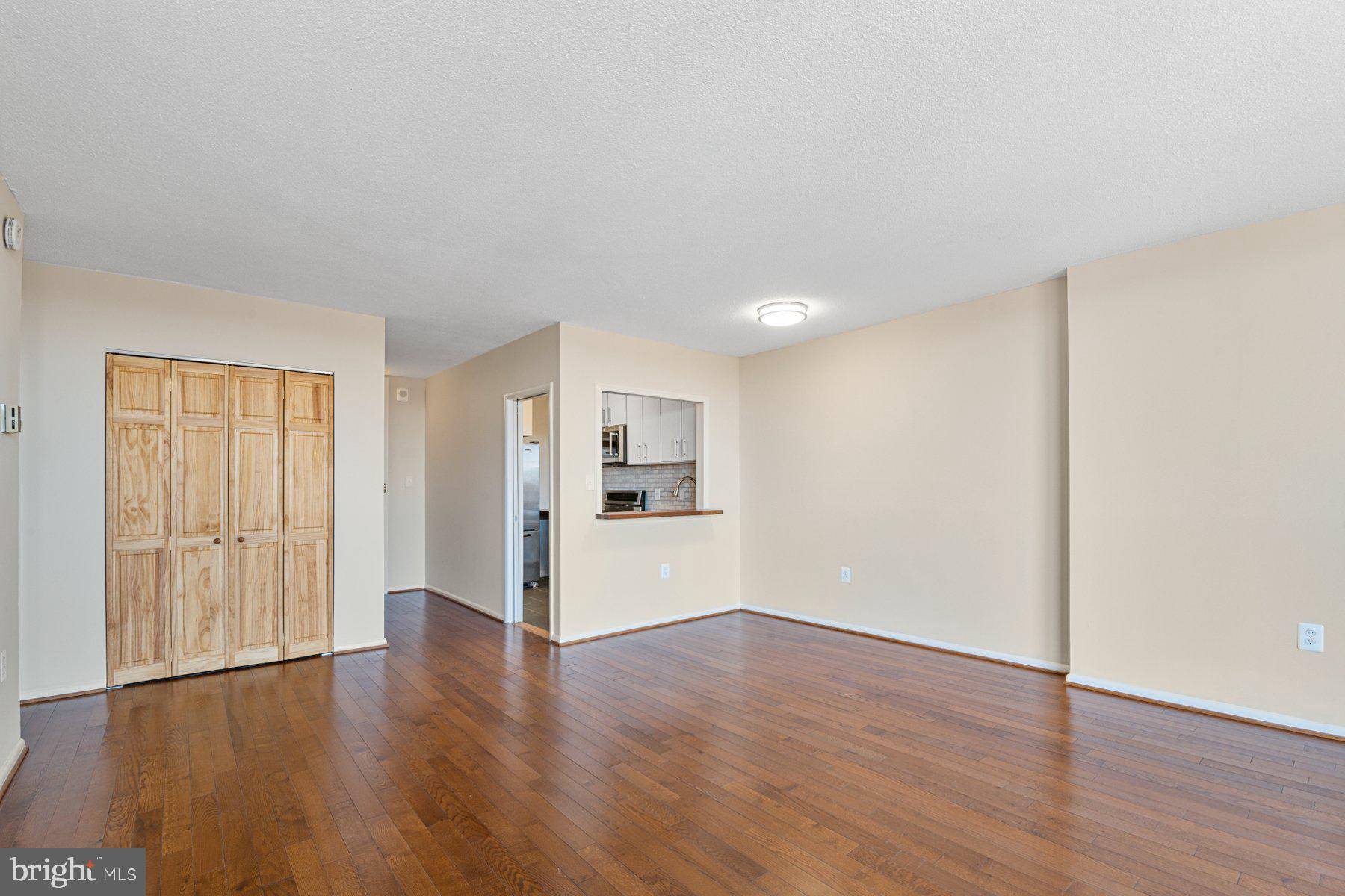 Chevy Chase, MD 20815,4242 E WEST HWY #910
