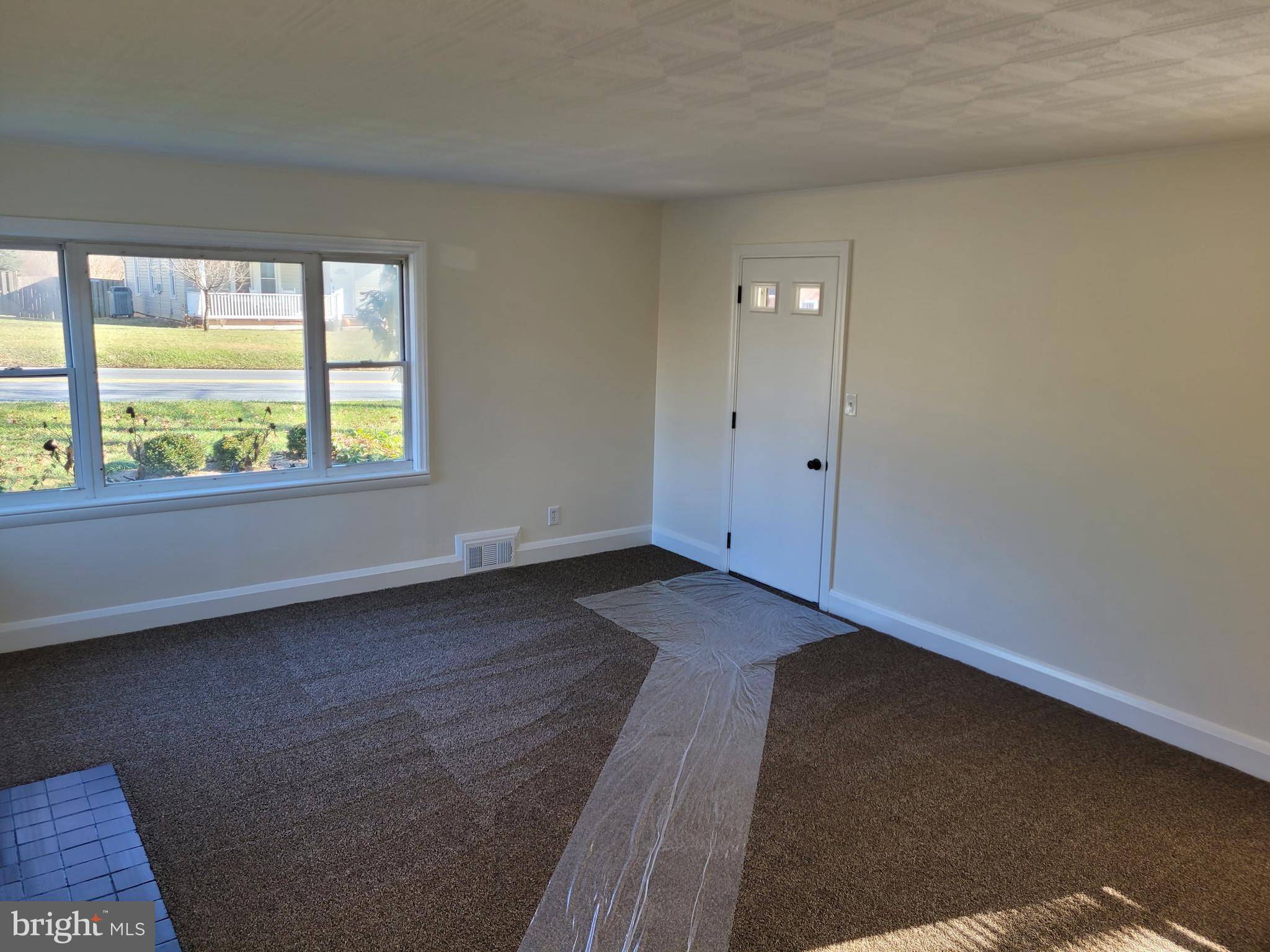 Finksburg, MD 21048,4016 SYKESVILLE RD