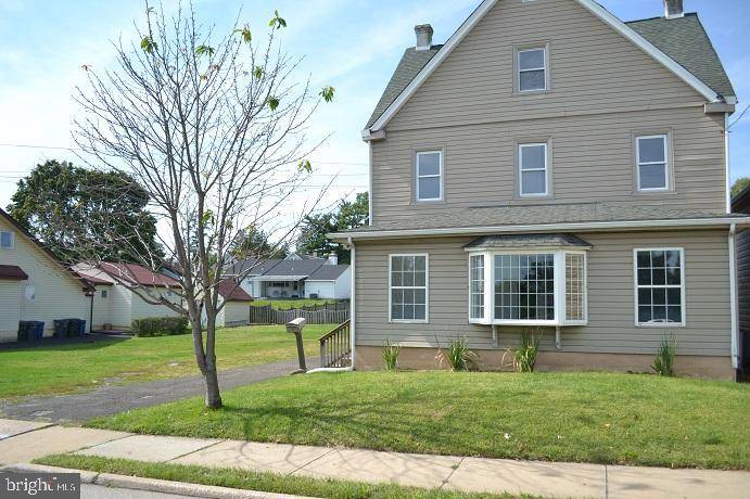 Willow Grove, PA 19090,1664 EASTON RD