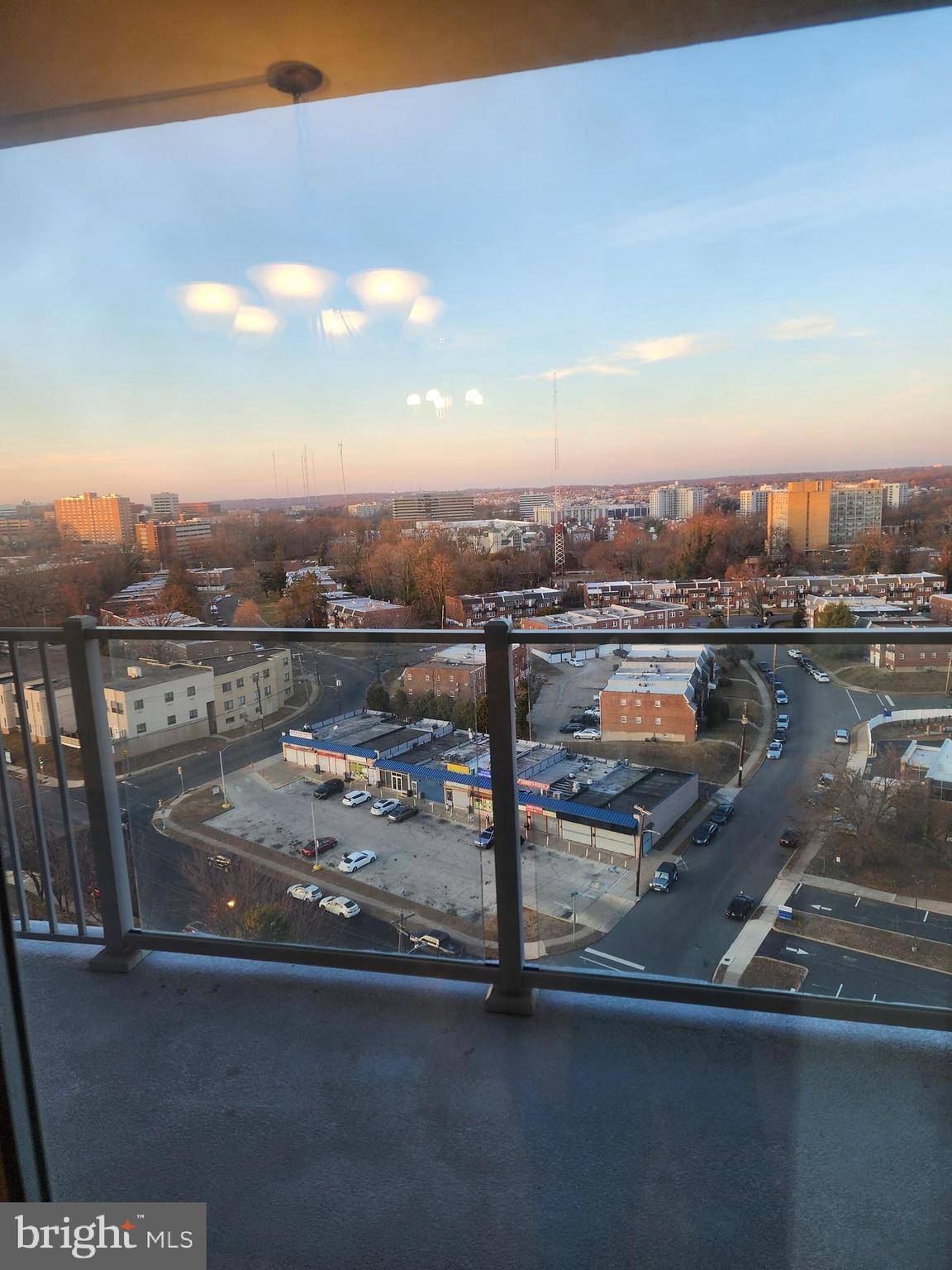 Philadelphia, PA 19131,3900 FORD RD #18R