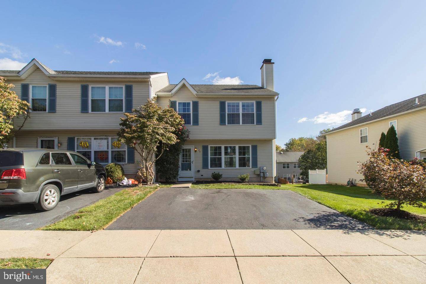 Chalfont, PA 18914,128 MEGAN CIR