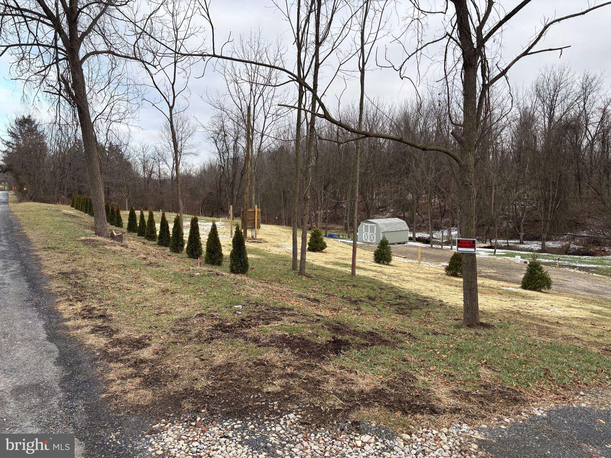 Mohrsville, PA 19541,191 PINE RD