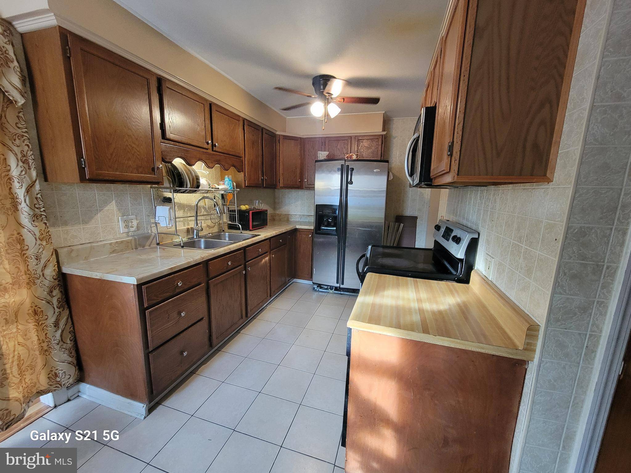 Vineland, NJ 08361,668 ALPS PL