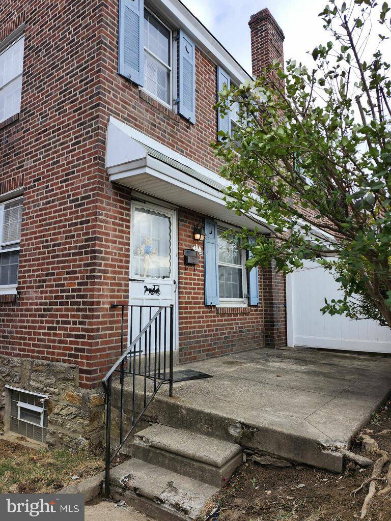 Philadelphia, PA 19111,1333 FRIENDSHIP ST