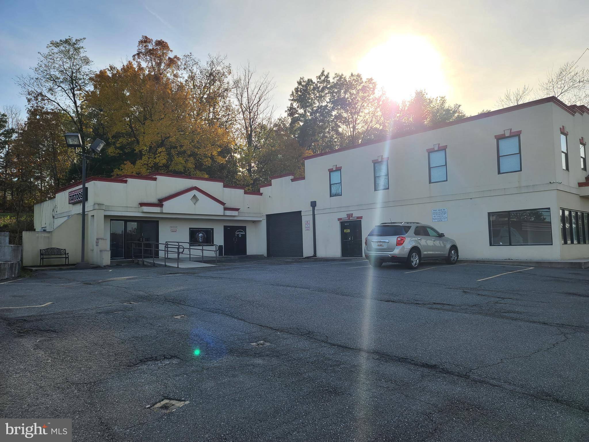 Edgewood, MD 21040,1711 PULASKI HWY #B