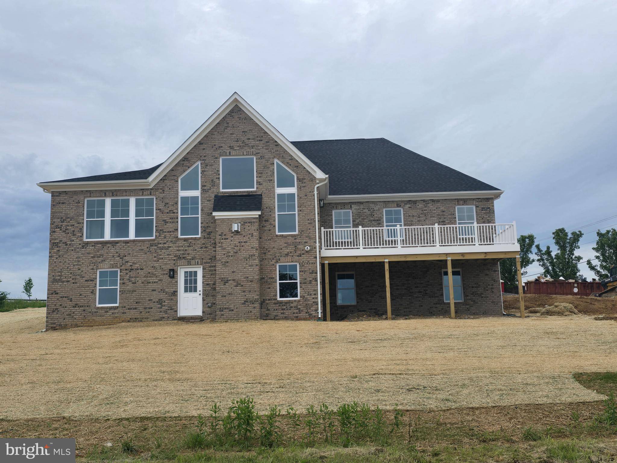 Stephens City, VA 22655,109 INEZ LANE
