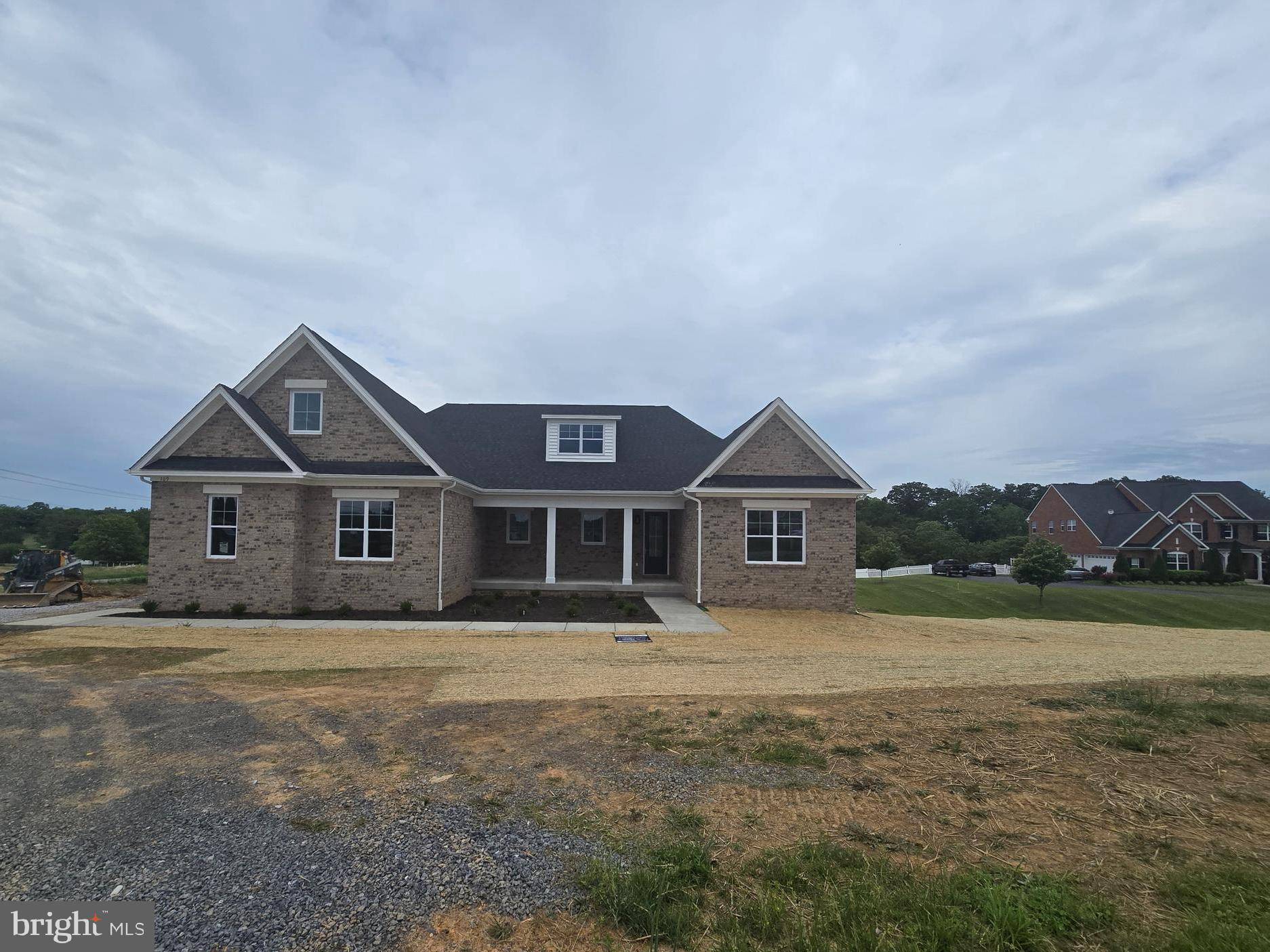 Stephens City, VA 22655,109 INEZ LANE