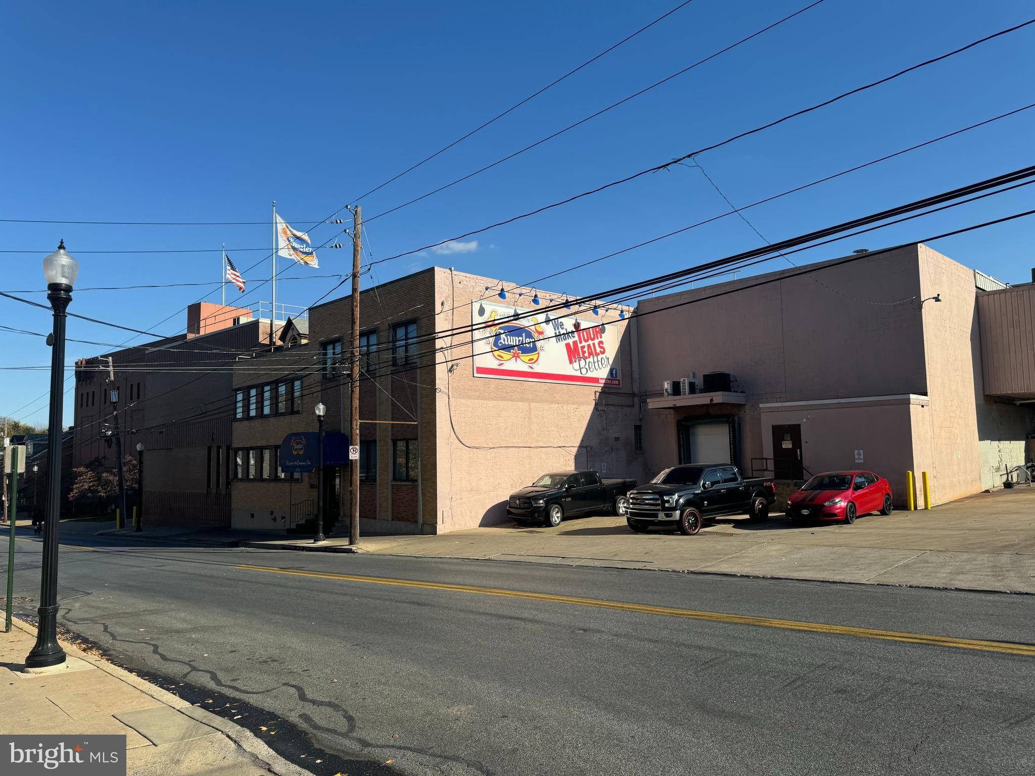 Lancaster, PA 17603,652 MANOR ST